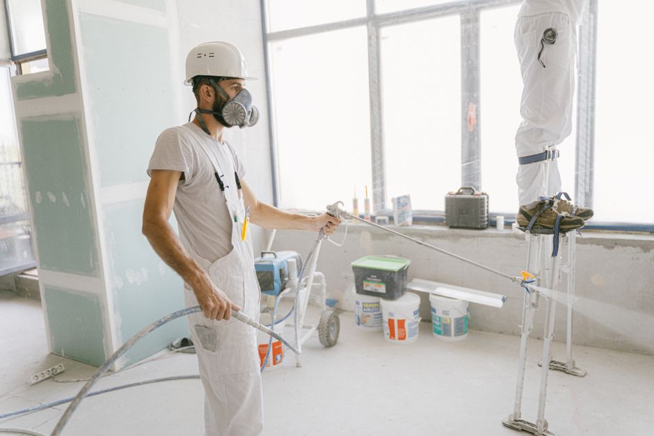 Insulation Removal in Marana, AZ